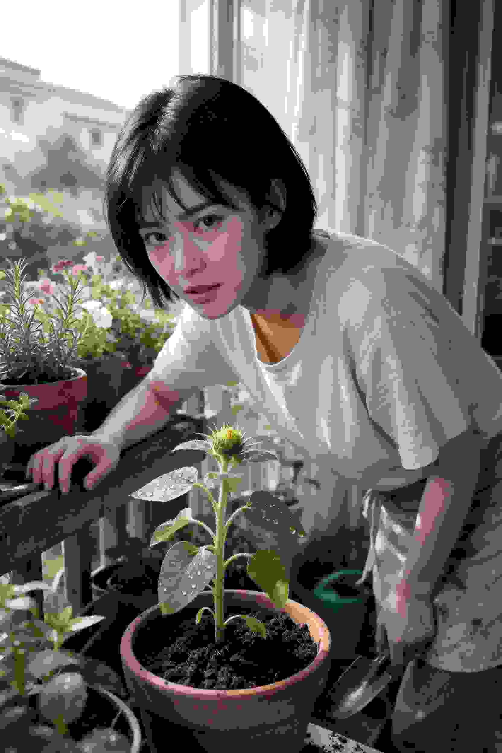 剧5