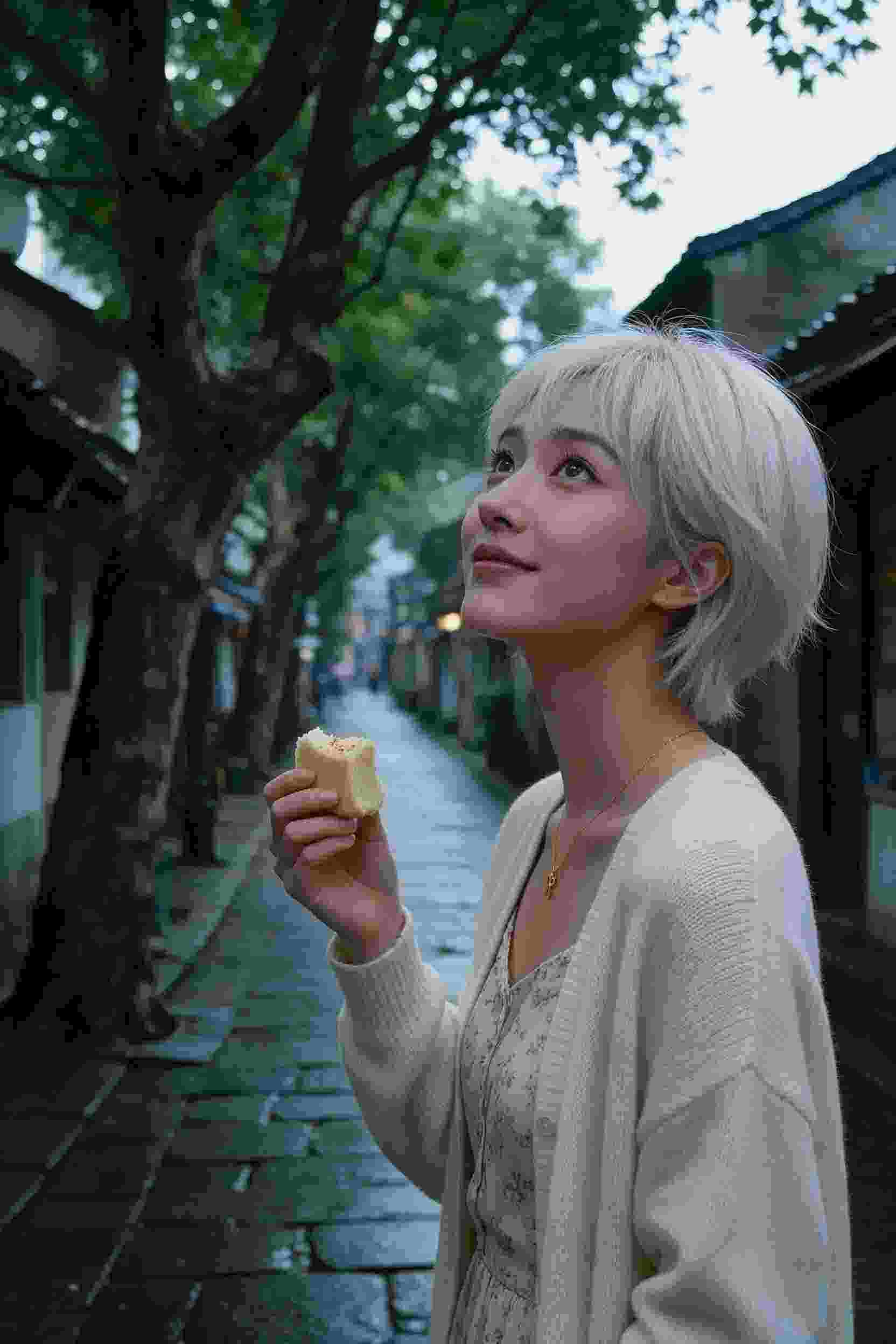电影11
