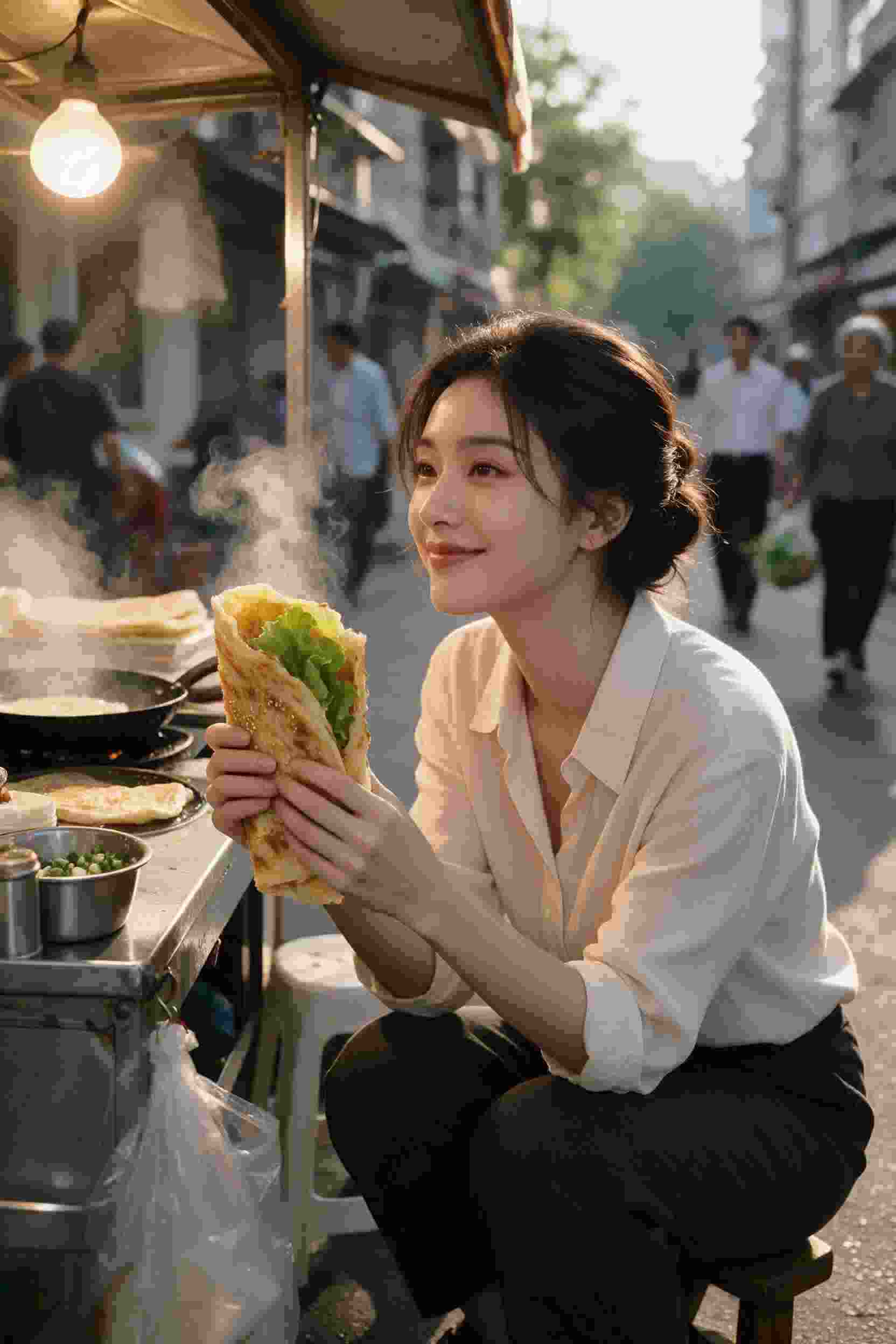 剧1