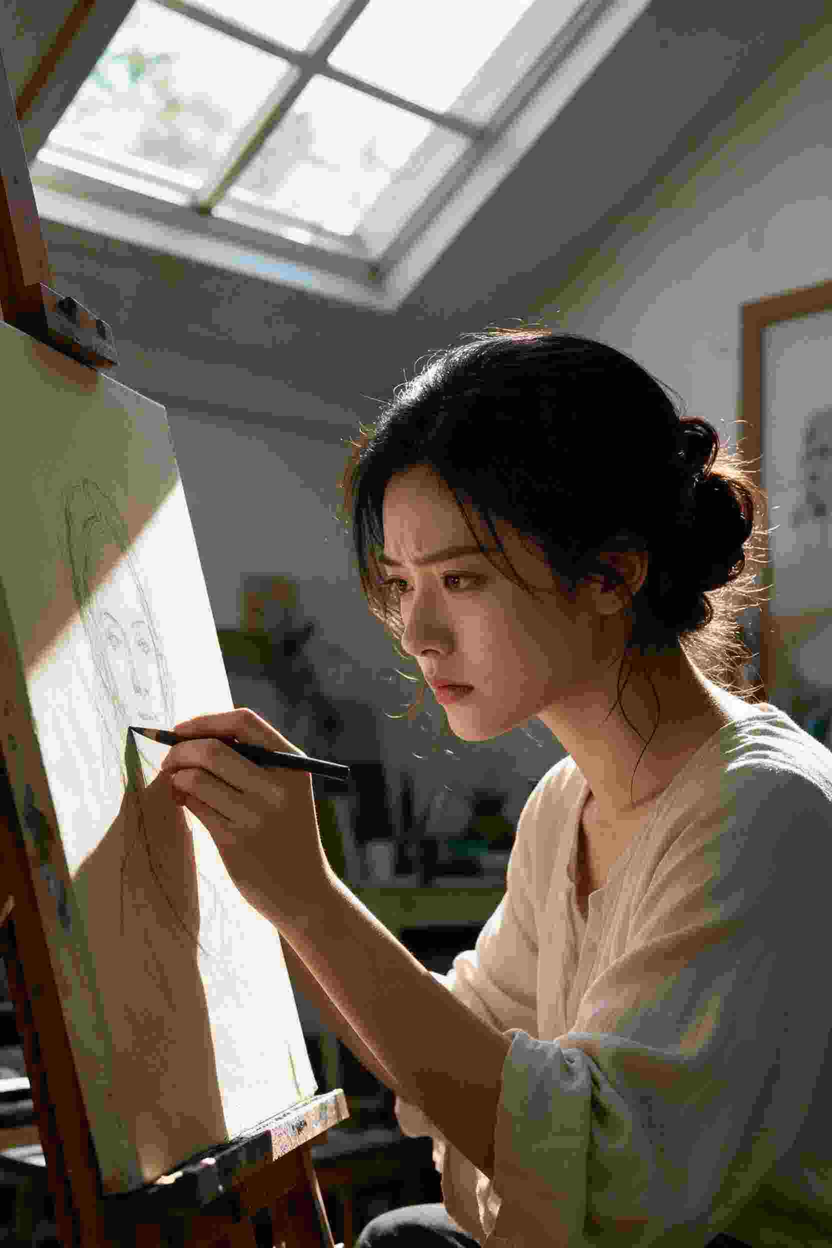 电影4