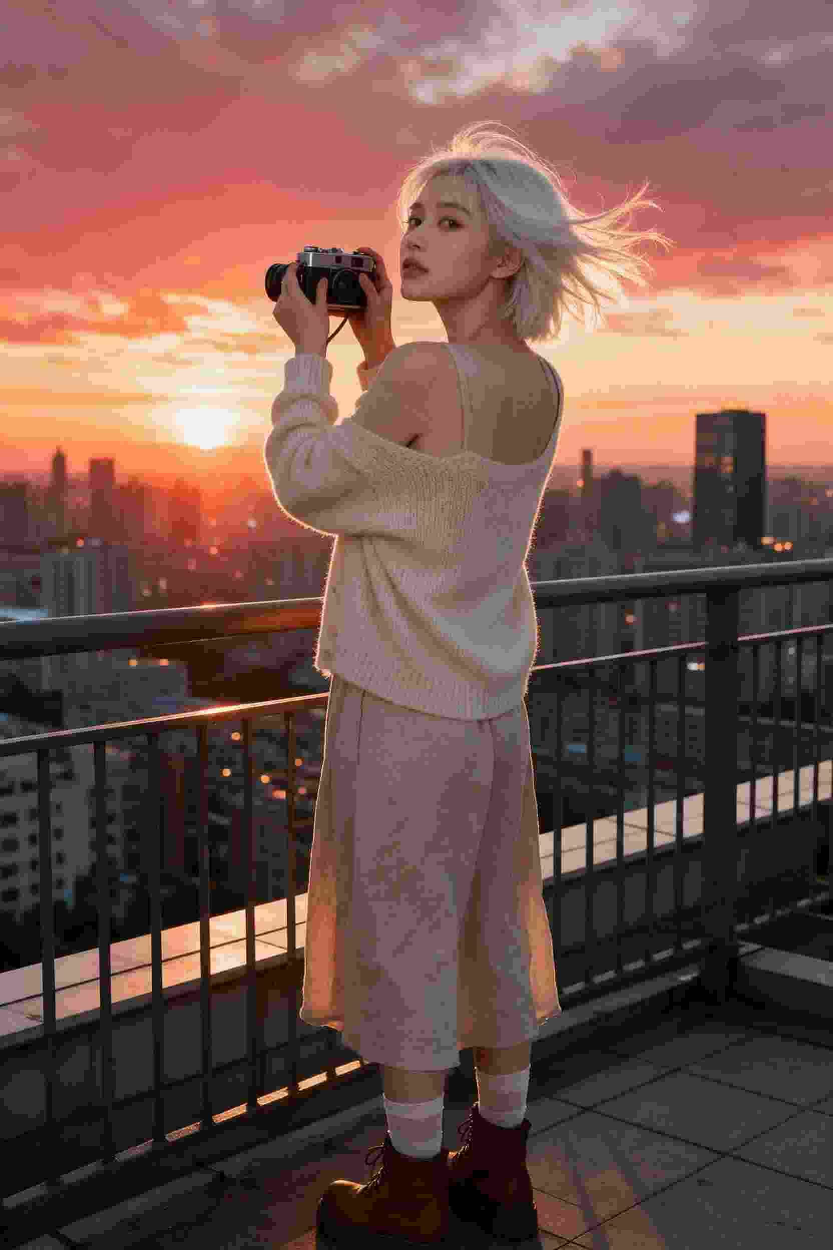 动漫5