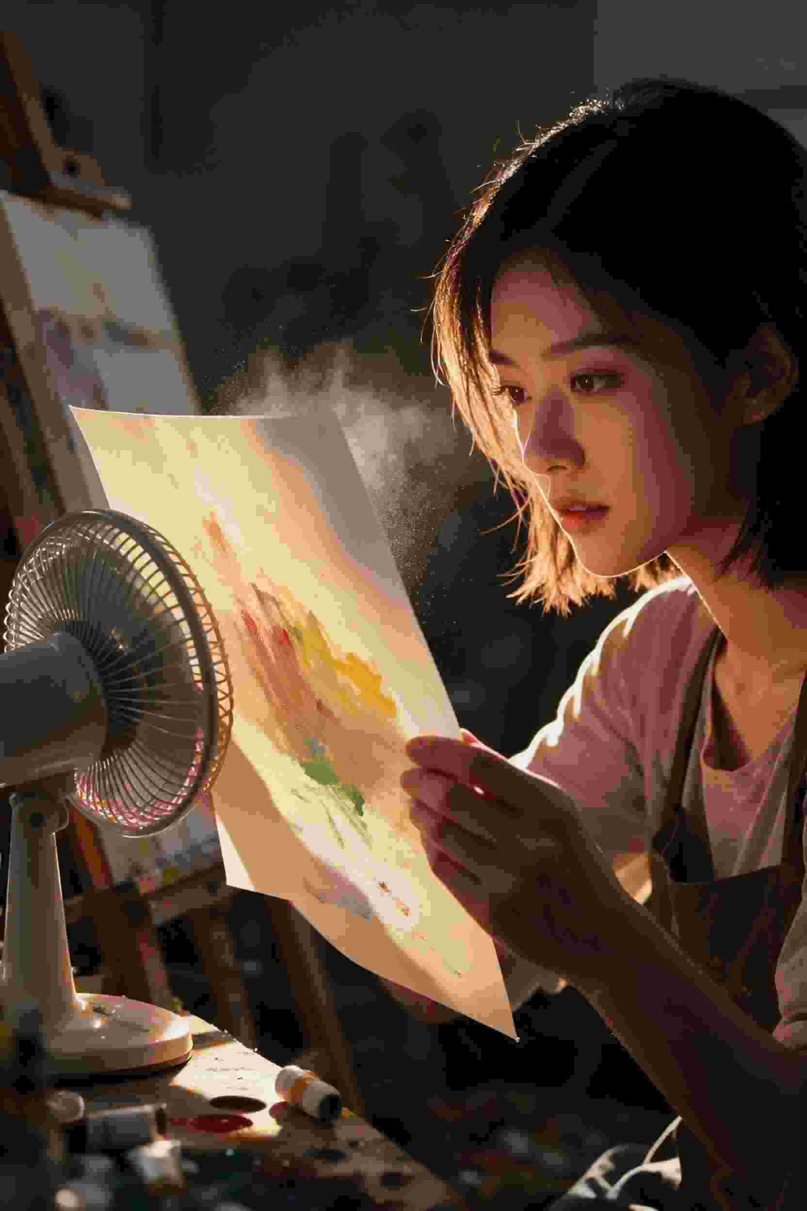 电影10