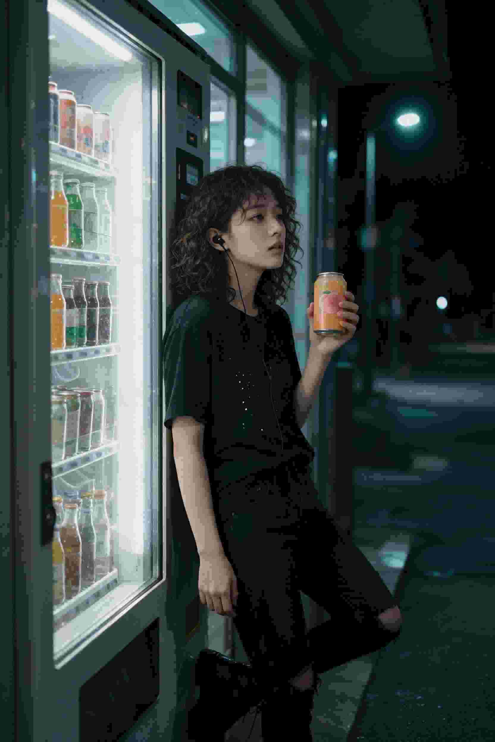 剧6