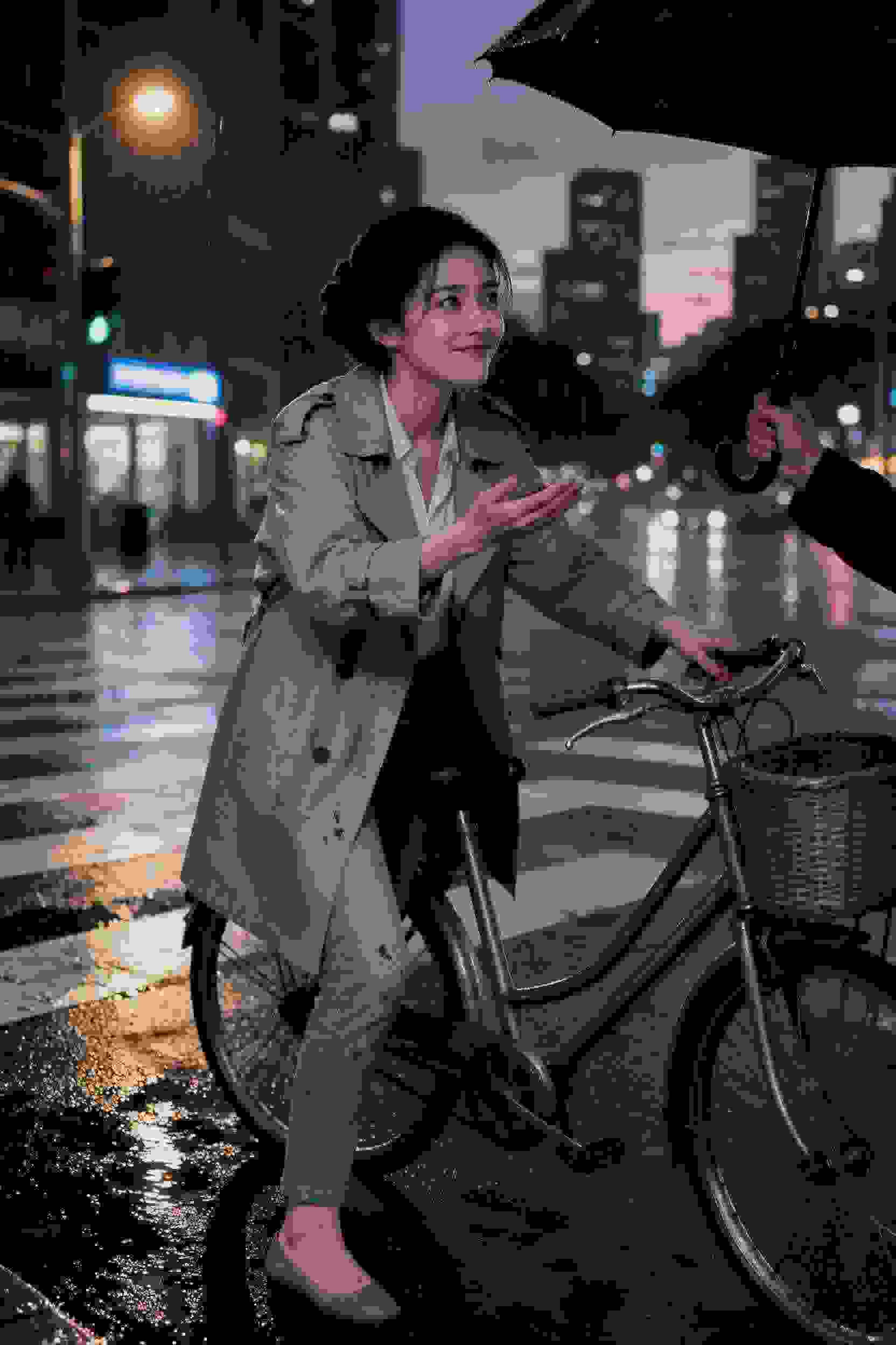 动漫1