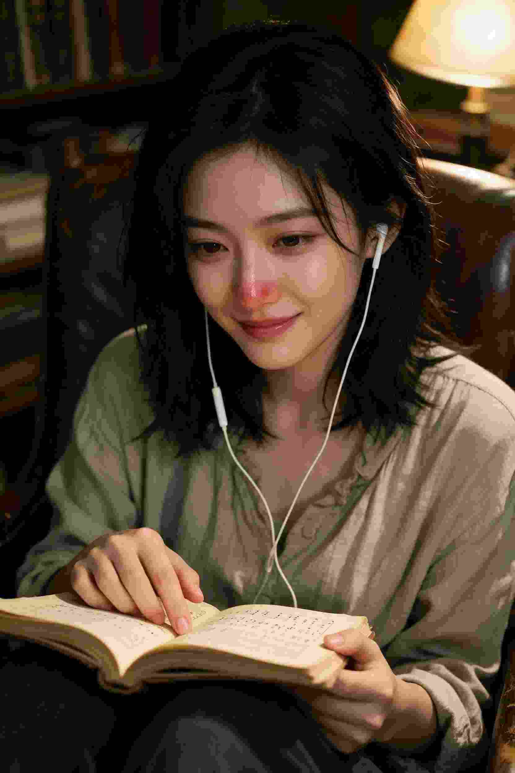 电影9